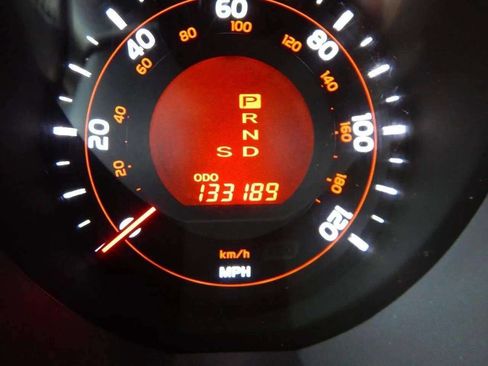 Used 2012 Toyota 4Runner Limited image 20