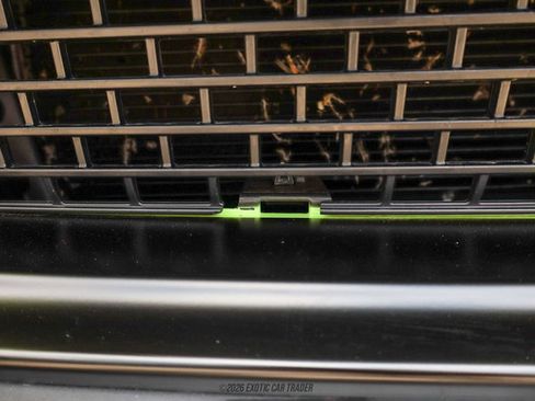 Used 2023 Dodge Challenger R/T Scat Pack RWD image 72