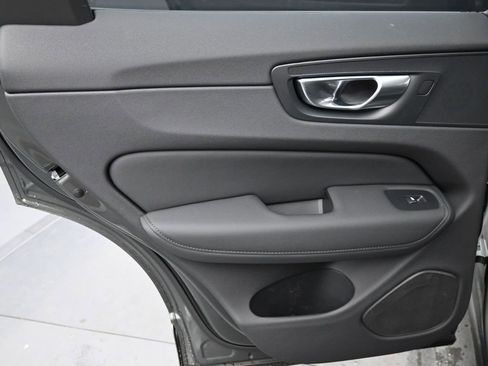 New 2026 Volvo XC60 B5 Plus w/ Climate Package AWD/4WD image 19