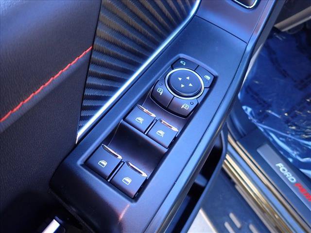Used 2025 Ford F150 Raptor AWD/4WD image 15