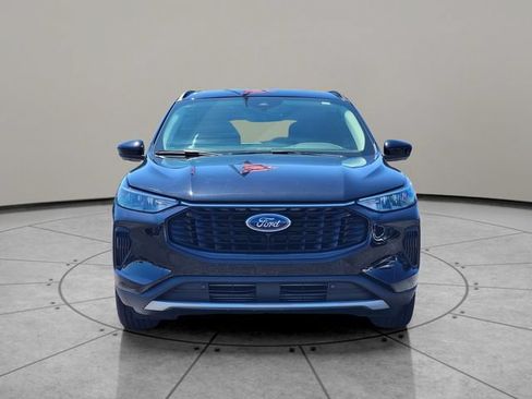 Certified 2023 Ford Escape Active w/ Tech Pack #2 AWD/4WD image 15