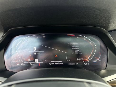 Used 2019 BMW X5 xDrive40i w/ Premium Package 2 image 27