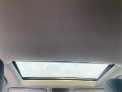 Used 2021 Lexus RX 350 AWD w/ Premium Package image 29