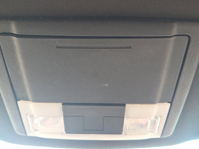Used 2013 Ford Explorer XLT AWD/4WD image 25