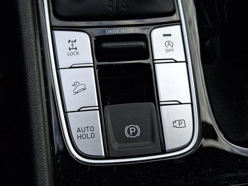 Used 2023 Hyundai Tucson SEL w/ Convenience Package image 24