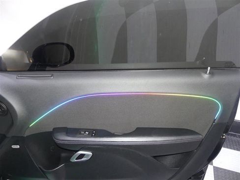 Used 2021 Dodge Challenger R/T Scat Pack image 17