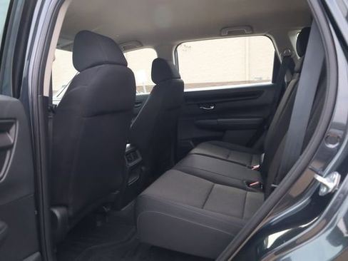 Used 2024 Honda CR-V LX image 20