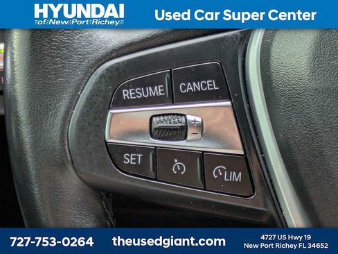 Used 2021 BMW 228i xDrive Gran Coupe w/ Convenience Package AWD/4WD image 34