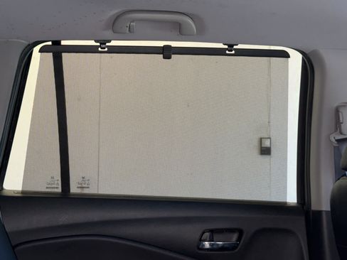 Used 2021 Honda Pilot Special Edition image 36