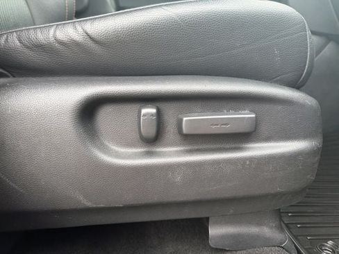 Used 2022 Honda Pilot TrailSport image 15