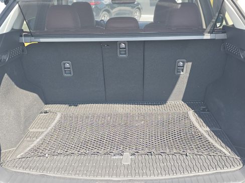 New 2025 MAZDA CX-5 Carbon Edition image 10