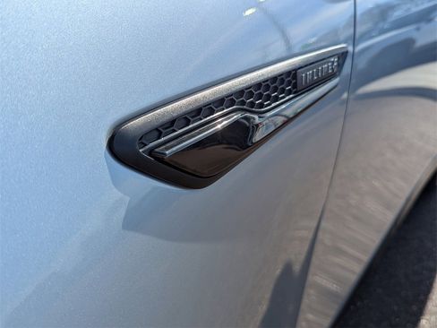 Used 2025 MAZDA CX-90 3.3 Turbo w/ Premium Sport Pkg image 29