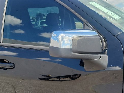 Used 2022 Chevrolet Silverado 1500 LT image 6