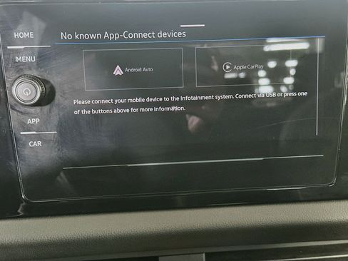 Used 2025 Volkswagen Jetta Sport FWD image 22