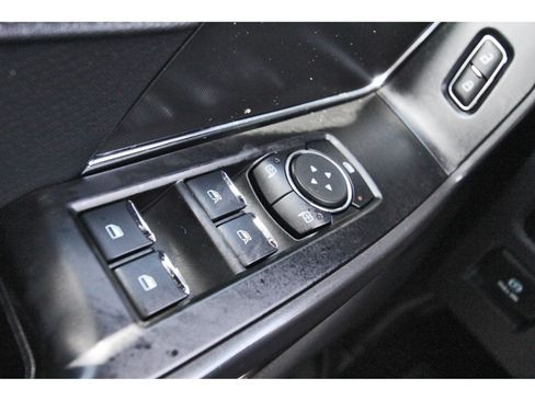 Used 2024 Ford F150 XLT w/ Equipment Group 302A MID AWD/4WD image 19