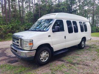 Used 2009 Ford E-250 and Econoline 250 Extended video 1
