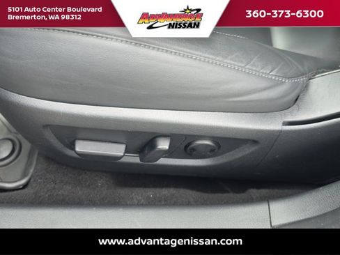 Used 2023 MAZDA CX-30 AWD 2.5 S w/ Preferred Package image 10