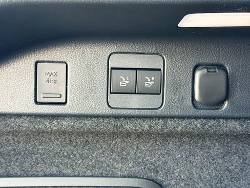 Used 2025 Lexus RX 350 Premium Plus w/ Accessory Package (Z1) FWD image 13