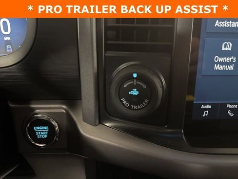 New 2025 Ford F150 XLT w/ Equipment Group 303A High image 21