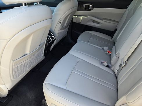 New 2026 Kia Sorento S image 20
