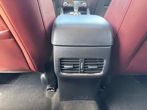 Certified 2021 MAZDA CX-5 Carbon Edition image 23