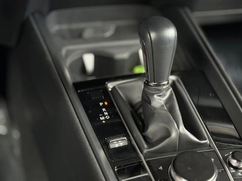 Used 2024 MAZDA CX-50 Meridian Edition w/ Apex Package image 34