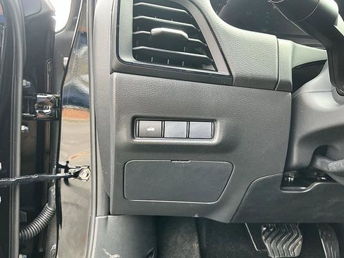 New 2026 Nissan Sentra SV image 13