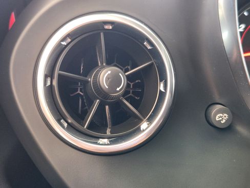 Used 2023 Chevrolet Camaro SS RWD image 17