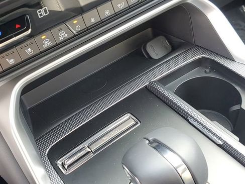 New 2026 MAZDA CX-90 3.3 Turbo S w/ Premium Package image 20