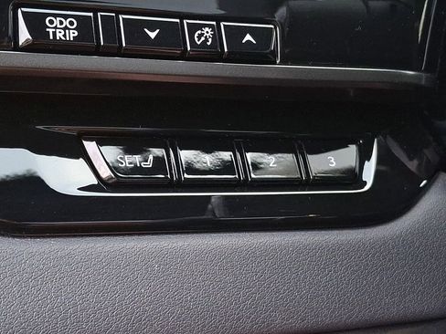 Used 2023 Lexus RX 350 AWD w/ Accessory Package image 24