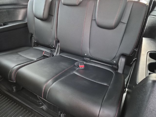 Used 2025 Honda Odyssey Sport-L image 19