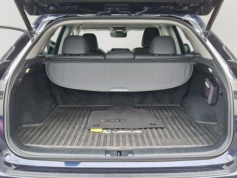 Used 2022 Lexus RX 350 AWD image 26