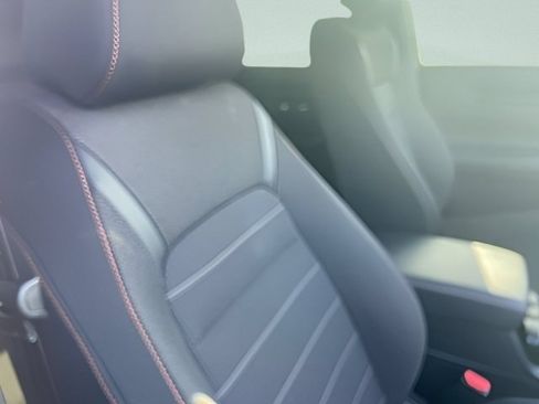 Used 2024 Honda CR-V Sport image 8
