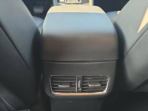 Used 2020 MAZDA CX-5 Touring image 15