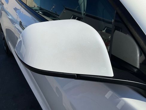 Used 2023 Tesla Model 3 Standard Range image 82