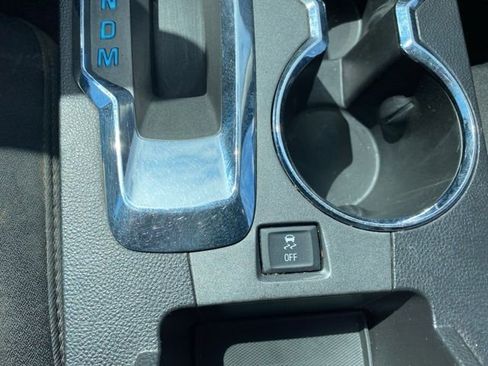 Used 2014 Chevrolet Equinox LS AWD/4WD image 23