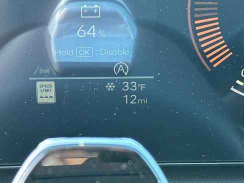 New 2026 Hyundai Santa Fe SEL AWD/4WD image 16