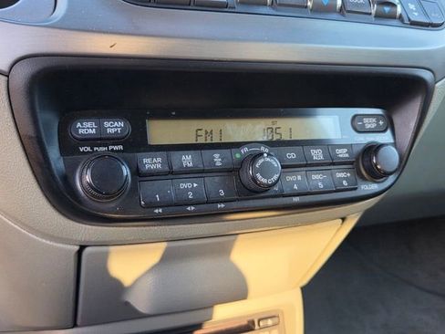 Used 2008 Honda Odyssey EX-L image 14