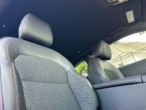 New 2026 Dodge Charger Scat Pack w/ Blacktop Package image 13