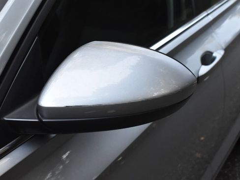 Used 2019 Volkswagen Jetta S w/ Driver Assistance Package image 32