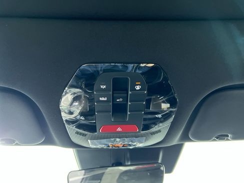 New 2026 Kia K4 GT-Line FWD image 20