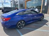 Used 2021 Honda Accord Sport Special Edition image 3