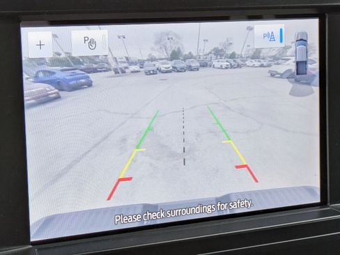 Certified 2022 Ford F150 XL w/ STX Appearance Package image 22