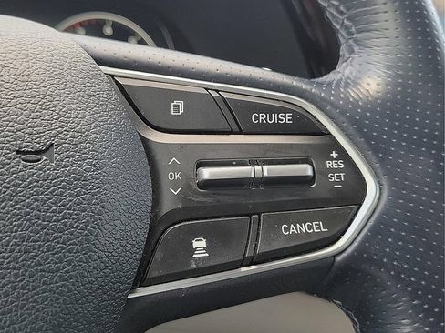 Used 2022 Hyundai Palisade Calligraphy w/ Winter Package AWD/4WD image 26