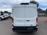 Used 2018 Ford Transit 150 148 Medium Roof image 5