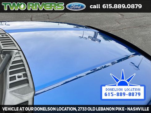 Used 2018 Ford F150 XL w/ Equipment Group 101A Mid AWD/4WD image 15