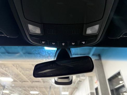 Used 2019 Lincoln MKZ Reserve image 16