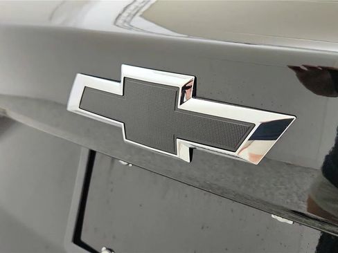 New 2026 Chevrolet Trax ACTIV w/ Driver Confidence Package FWD image 16