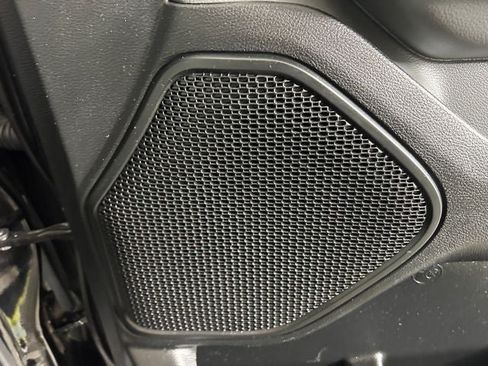Used 2021 RAM 1500 Big Horn AWD/4WD image 29