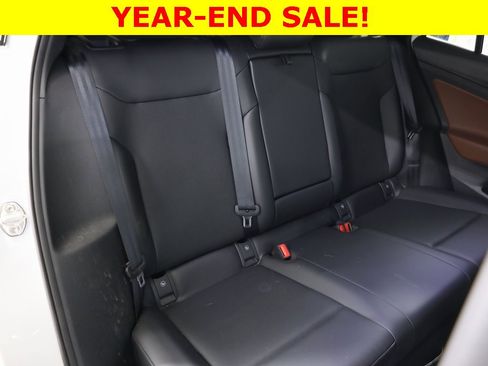 Used 2021 Volkswagen ID.4 Pro S image 41